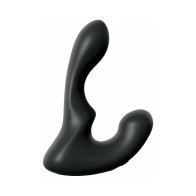 Elite P-Spot Milker for Prostate Pleasure