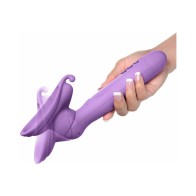 Pipedream Fantasy For Her Sucker Vibrador