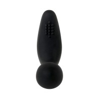 Zero Tolerance Eternal P-Spot Vibrator - Precision Pleasure