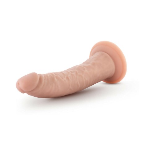 Dr. Skin Realistic 7-Inch Dildo