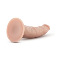 Dildo Realista de 7 Pulgadas Dr. Skin