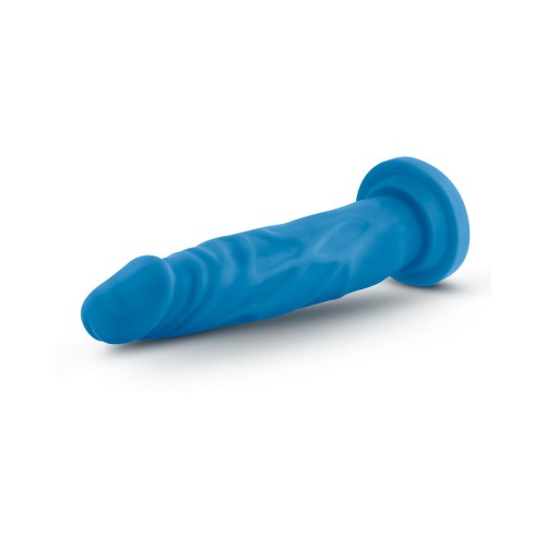 Dildo Dual Densidad Neo de 7.5 pulgadas para Placer Realista