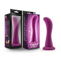 Dildo Curvado Temptasia Bellatrix