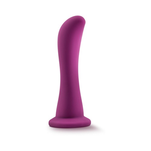 Dildo Curvado Temptasia Bellatrix