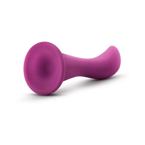 Dildo Curvado Temptasia Bellatrix