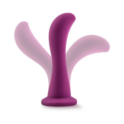 Dildo Curvado Temptasia Bellatrix