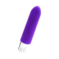 VeDO Bam Mini Rechargeable Bullet for Ultimate Pleasure