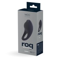 VeDO Roq Rechargeable Ring