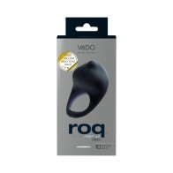 VeDO Roq Rechargeable Ring