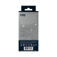 VeDO Roq Rechargeable Ring