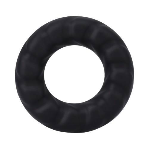 Rock Solid Silaflex Fat Tire Cock Ring