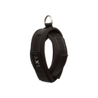 SXY Perfectly Bound Deluxe Neoprene Cuffs