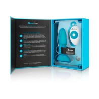 b-Vibe Rimming Petite Rotating Vibrating Plug