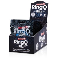 Screaming O RingO Ritz XL Display - Assorted