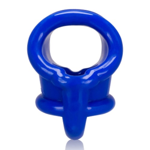 OxBalls Ballsling Ball-Split-Sling