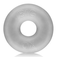 Anillo para Cock OxBalls Big Ox Cool Ice