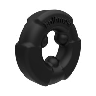 Bathmate Power Rings Gladiator for Enhanced Pleasure