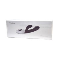 Vibrador Activado por Sonido Nalone Dancer