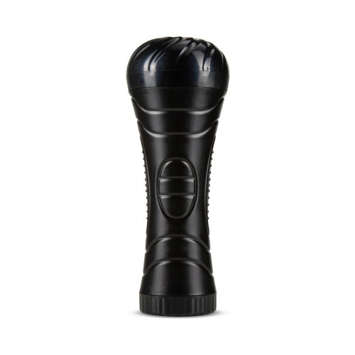 M for Men Torch Luscious Lips for Ultimate Pleasure