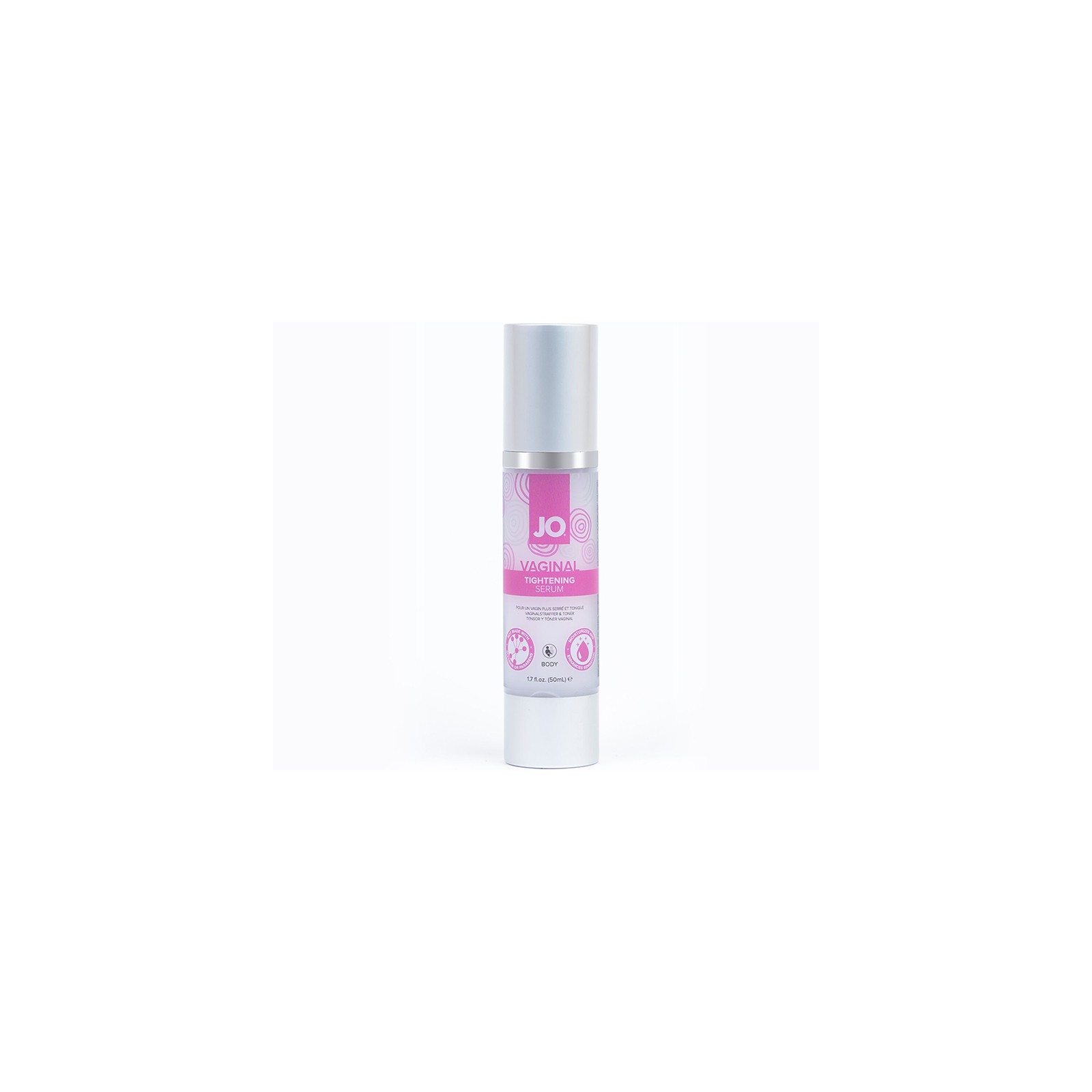 JO Vaginal Tightening Serum 1.7 oz.