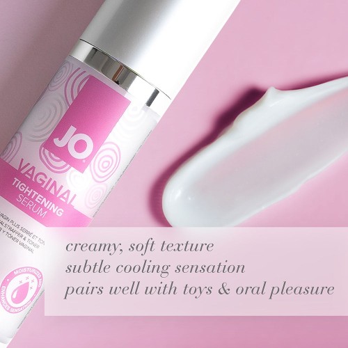 JO Vaginal Tightening Serum 1.7 oz.