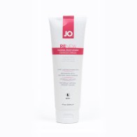 JO Renew Hidratante Vaginal 4 oz - Hidratación Redefinida