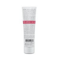 JO Renew Vaginal Moisturizer 4 oz - Hydration Redefined