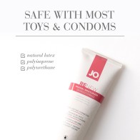 JO Renew Hidratante Vaginal 4 oz - Hidratación Redefinida