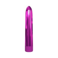 Vibrador Rocket de Pipedream Classix