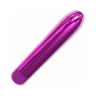 Vibrador Rocket de Pipedream Classix