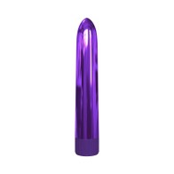 Pipedream Classix Rocket Vibe Slimline Vibrator 7 inch