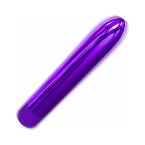 Pipedream Classix Rocket Vibe Slimline Vibrator 7 inch