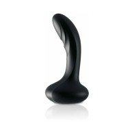 Sir Richard's Control Ultimate P-Spot Massager