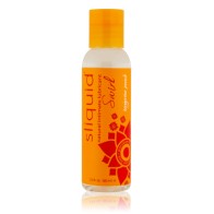 Sliquid Swirl Pera Mandarina 2.0oz