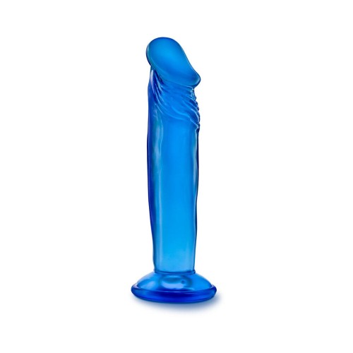 Dildo B Yours Sweet n' Small de 6 in.