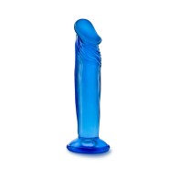 Dildo B Yours Sweet n' Small de 6 in.