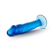 Dildo B Yours Sweet n' Small de 6 in.