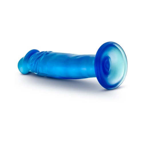 Dildo B Yours Sweet n' Small de 6 in.