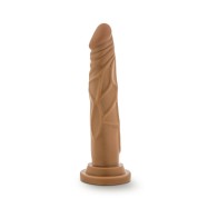 Dr. Skin Basic 7.5 Realistic Dildo