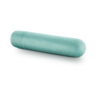 Gaia Eco Bullet Vibrator - Sustainable Pleasure