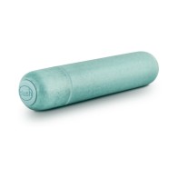 Vibrador Gaia Eco Bullet - Placer Sostenible