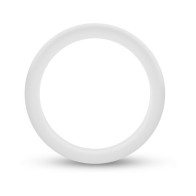 Performance Silicone Glo Cock Ring