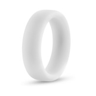 Performance Silicone Glo Cock Ring