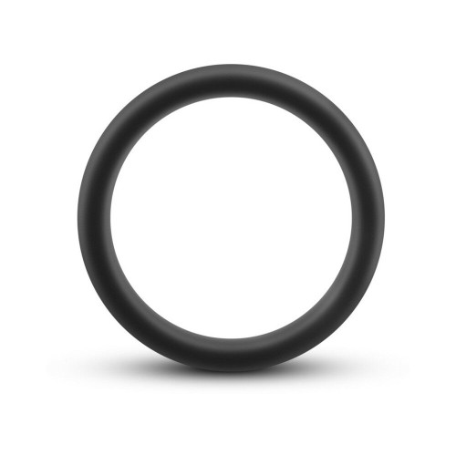 Performance Silicone Pro Cock Ring