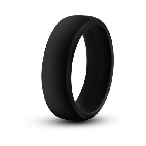 Performance Silicone Pro Cock Ring