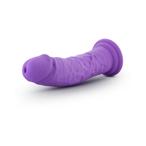 Ruse Jammy 8" Realistic Dildo for Ultimate Pleasure