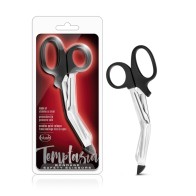 Temptasia Bondage Safety Scissors for Safe Release