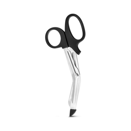 Temptasia Bondage Safety Scissors for Safe Release