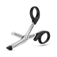 Temptasia Bondage Safety Scissors for Safe Release