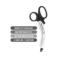 Temptasia Bondage Safety Scissors for Safe Release